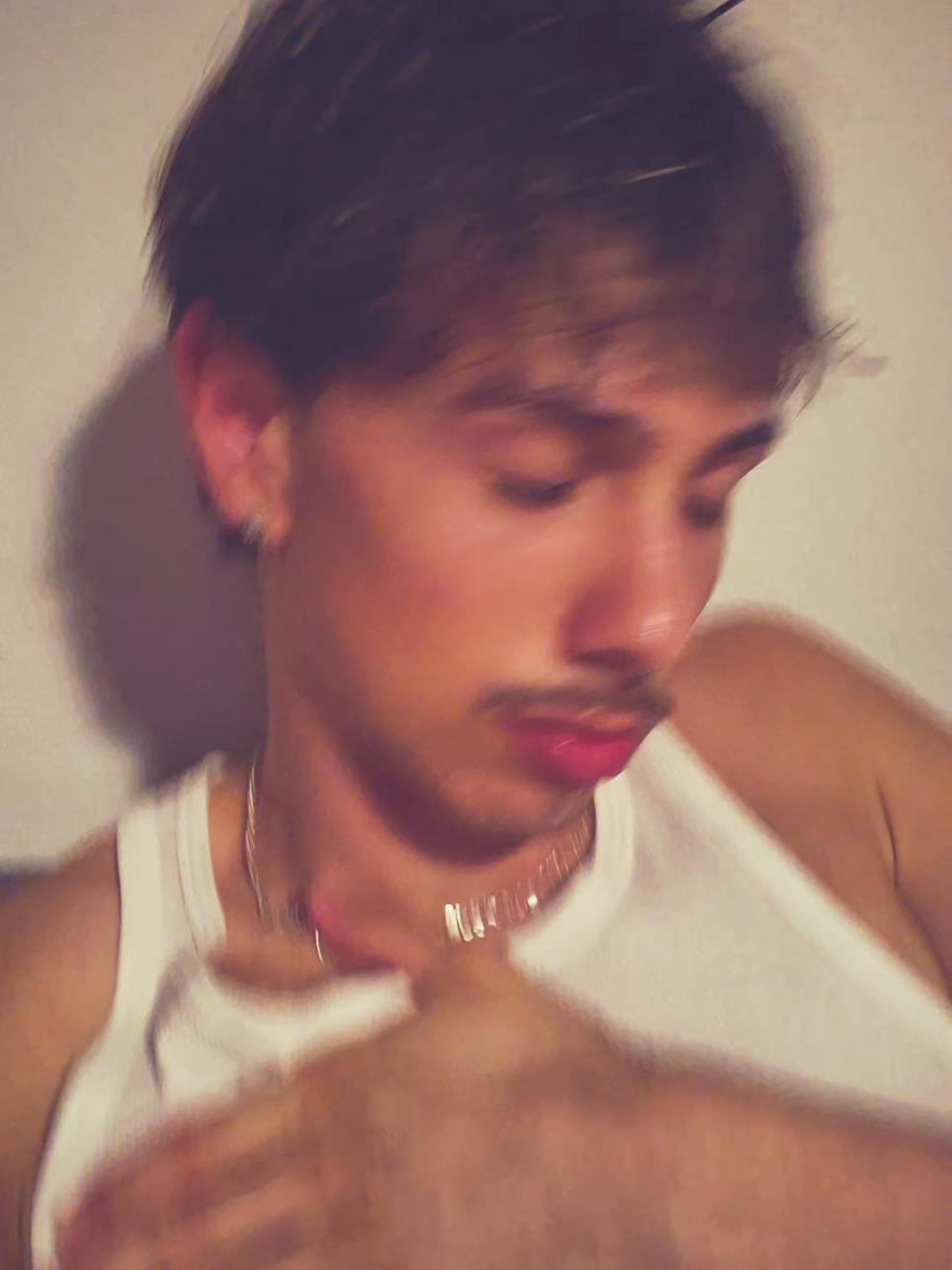 @IntrusiveMarc