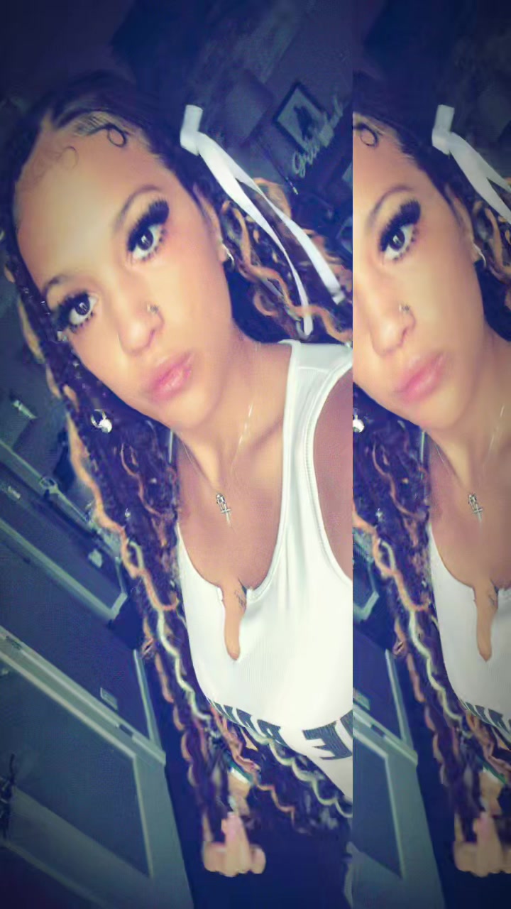 @Malyzsa ๐