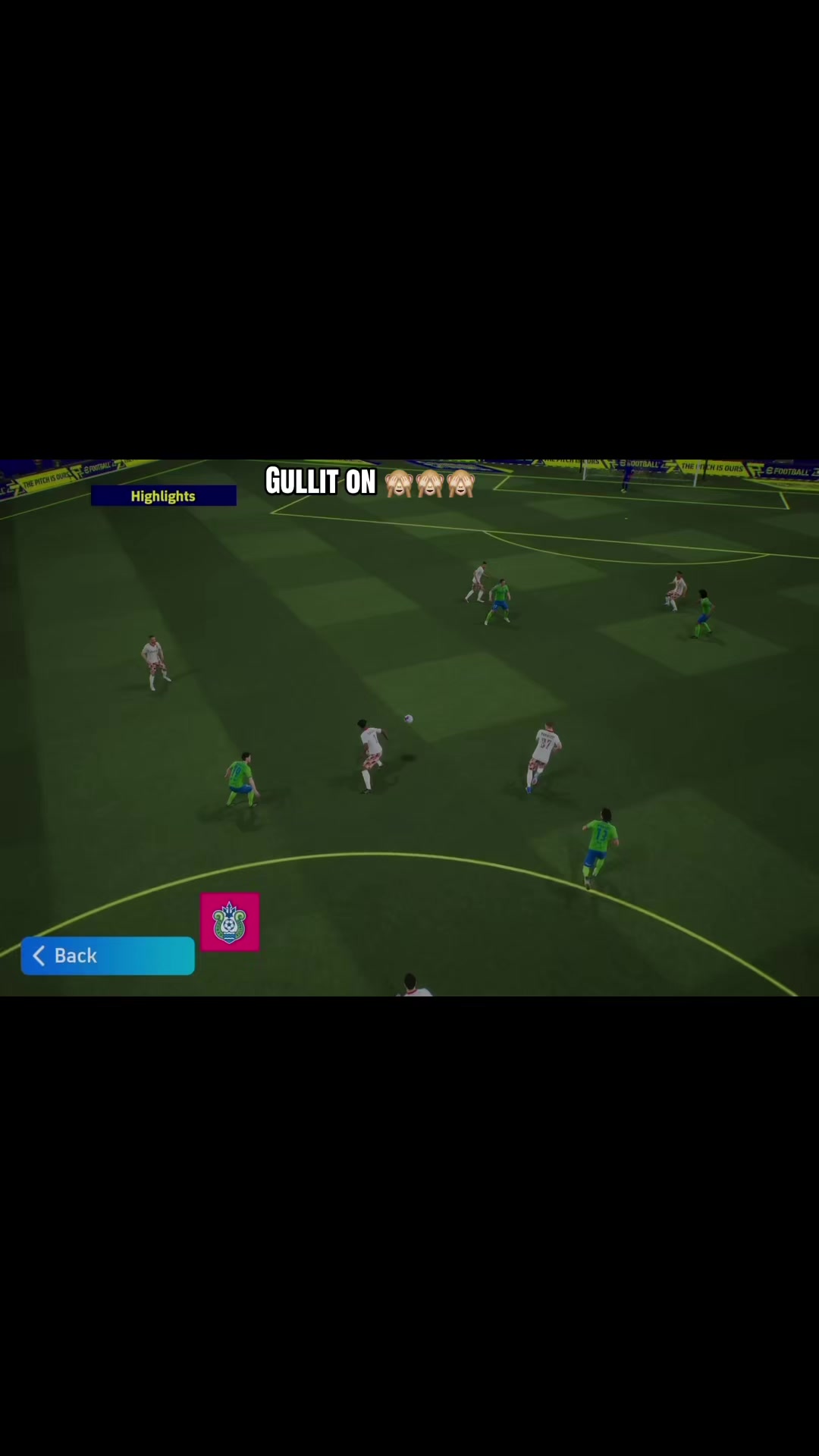 @Khingsmhan Efb 🎮