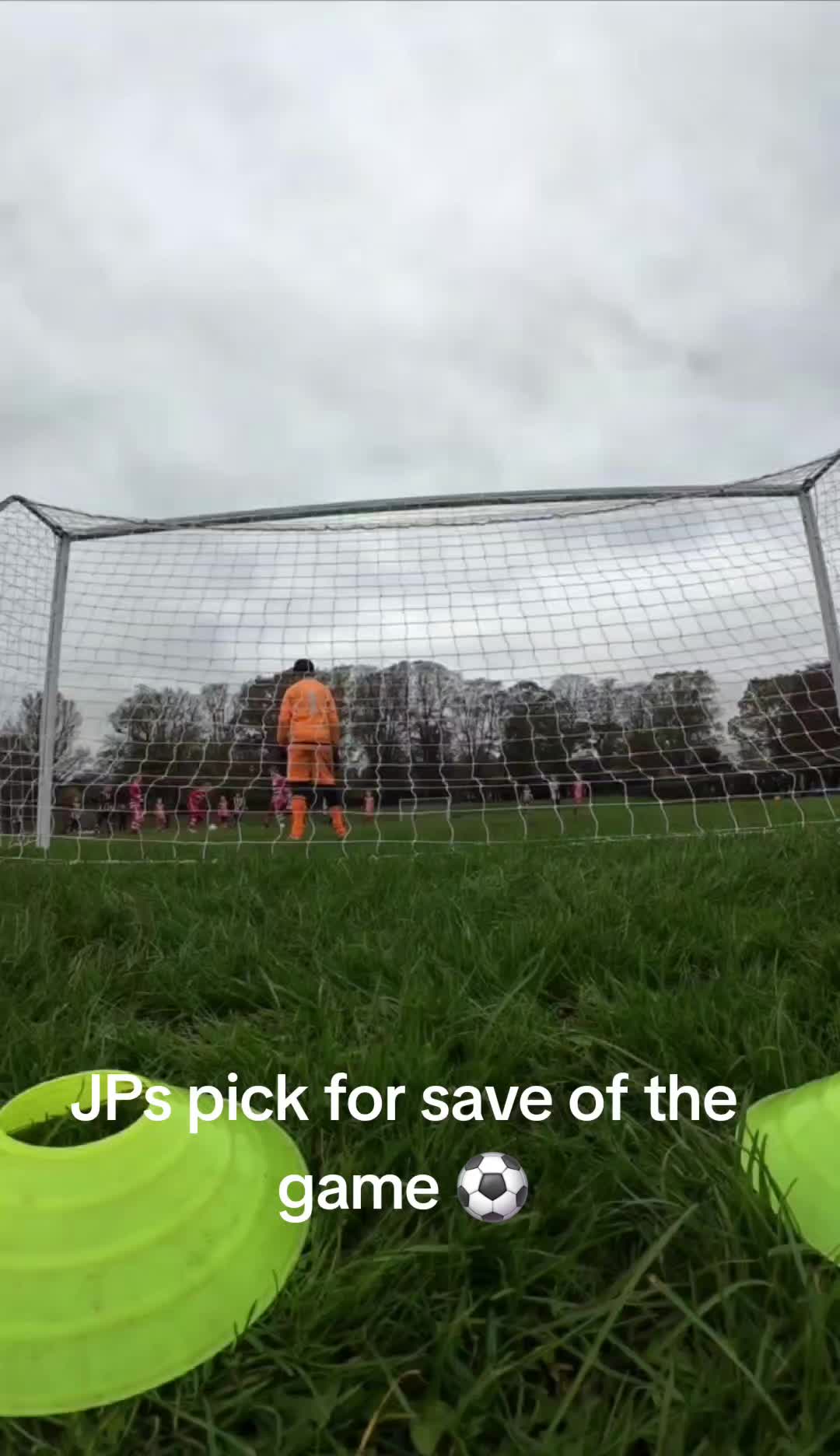 @JPGoalkeeper⚽️🧤