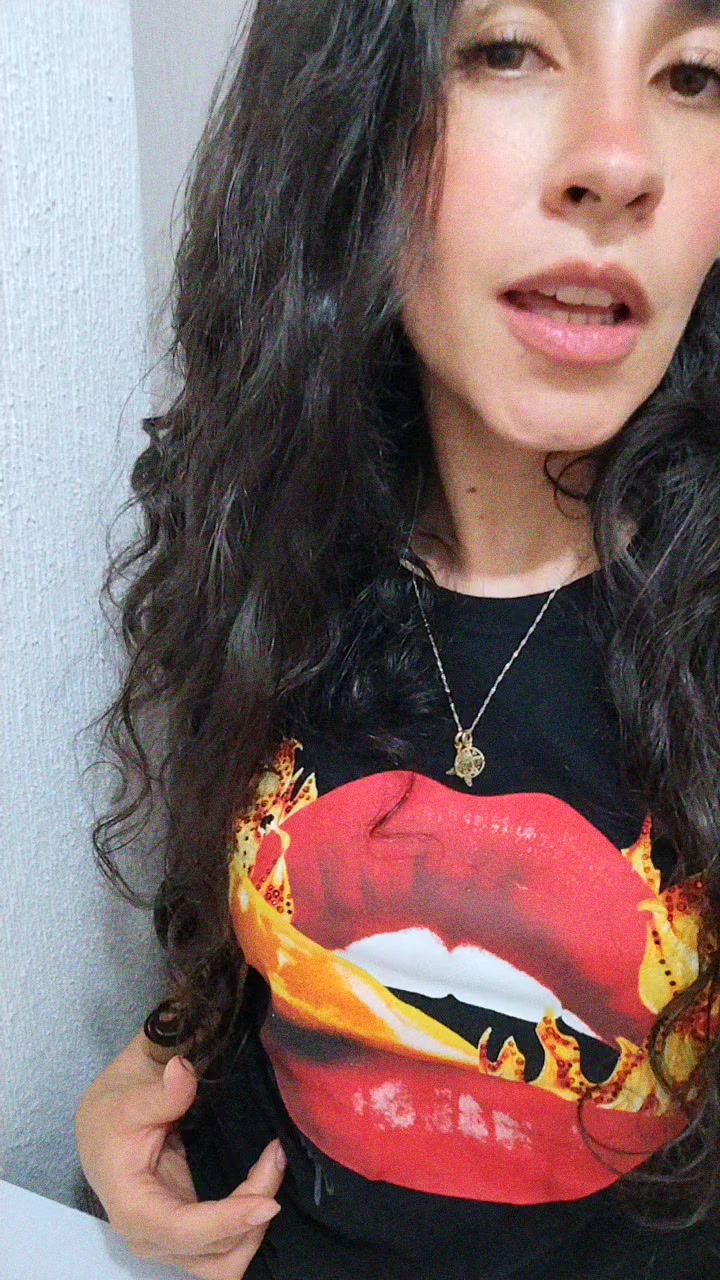 @☽𝒜♥︎𝓡𝓔 ☾