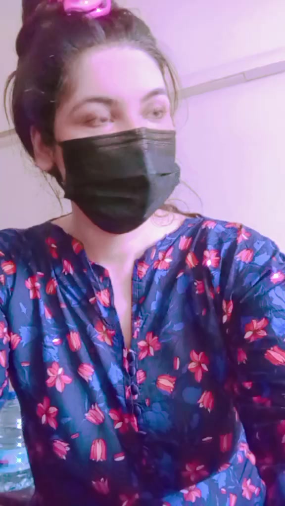 @hanjra sahab 1