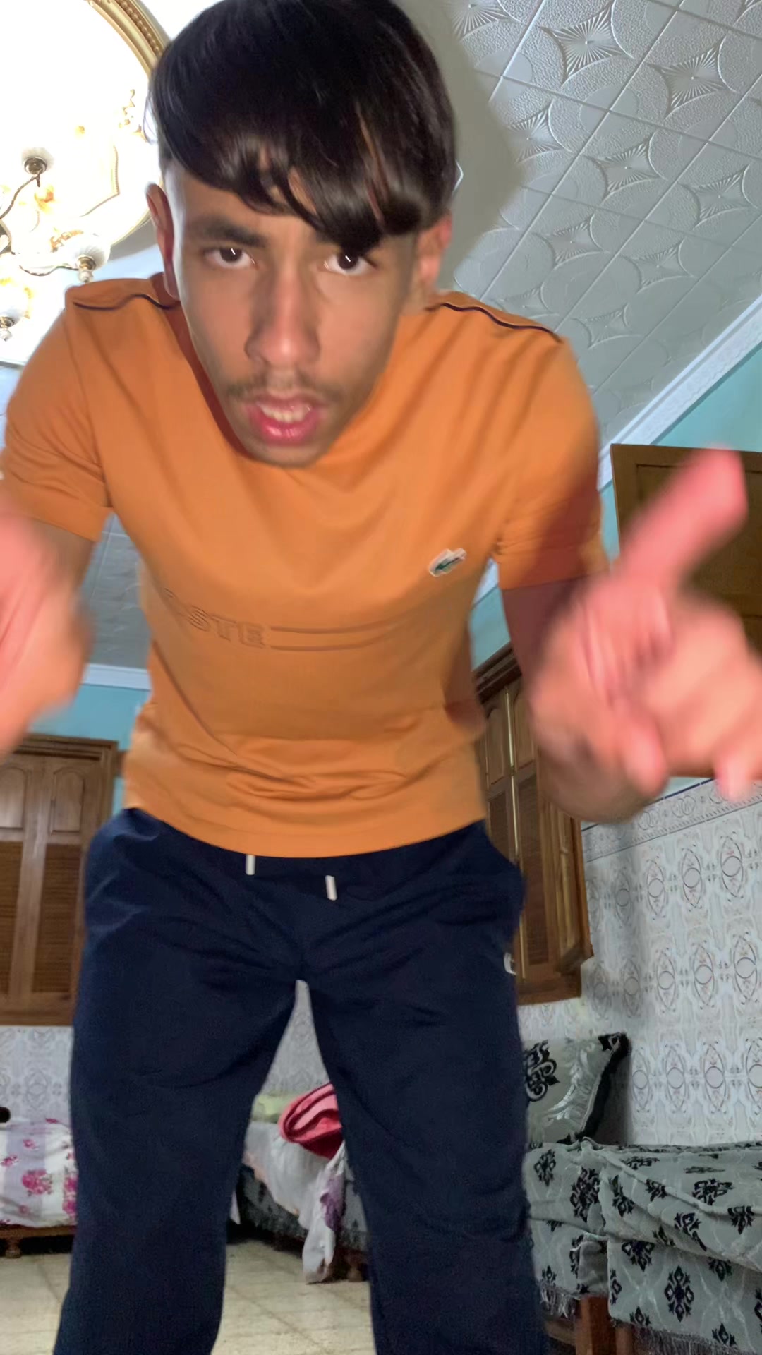 @mohamed 13