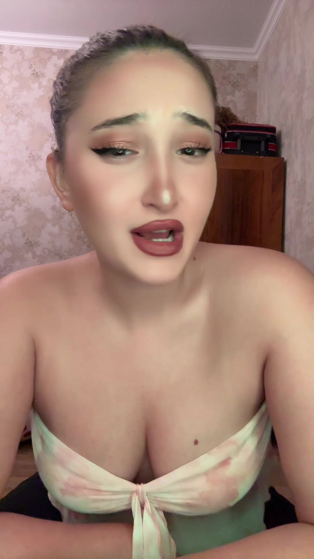 @𝕒𝕟𝕒𝕤𝕥𝕒𝕤𝕚𝕒🏹