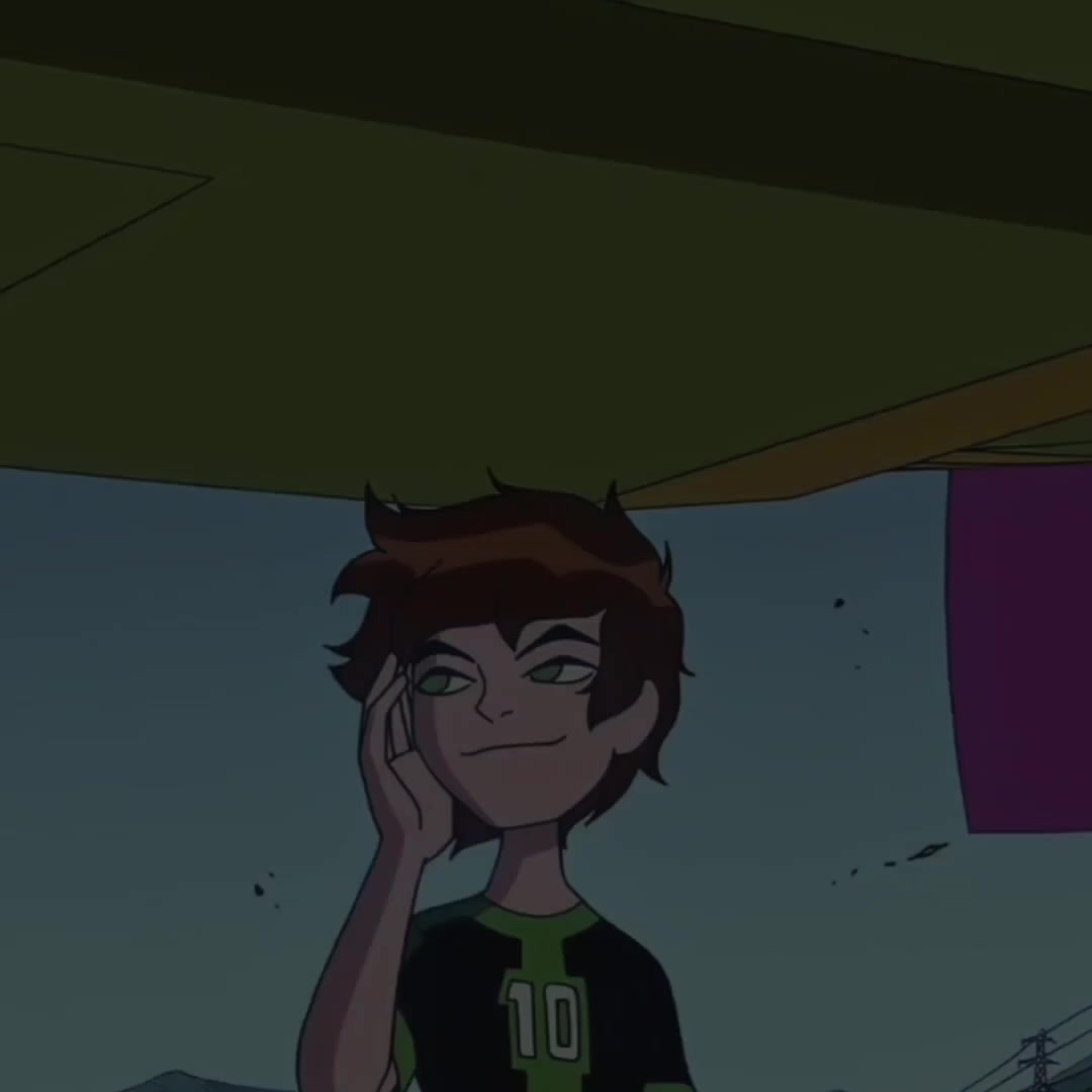 @𝘔𝘢𝘯𝘥𝘺
