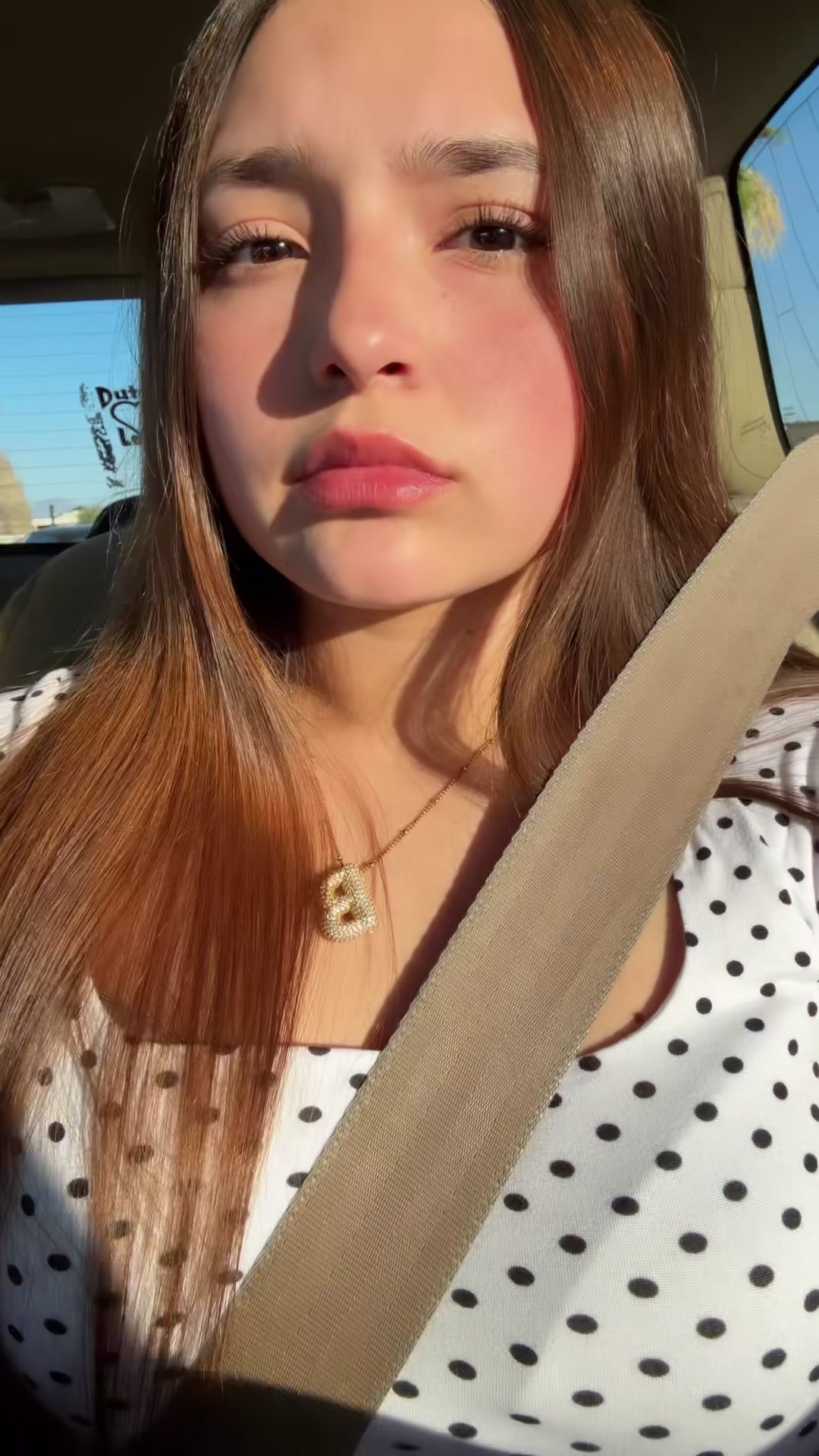 @𝓐𝓷𝓪 ☆