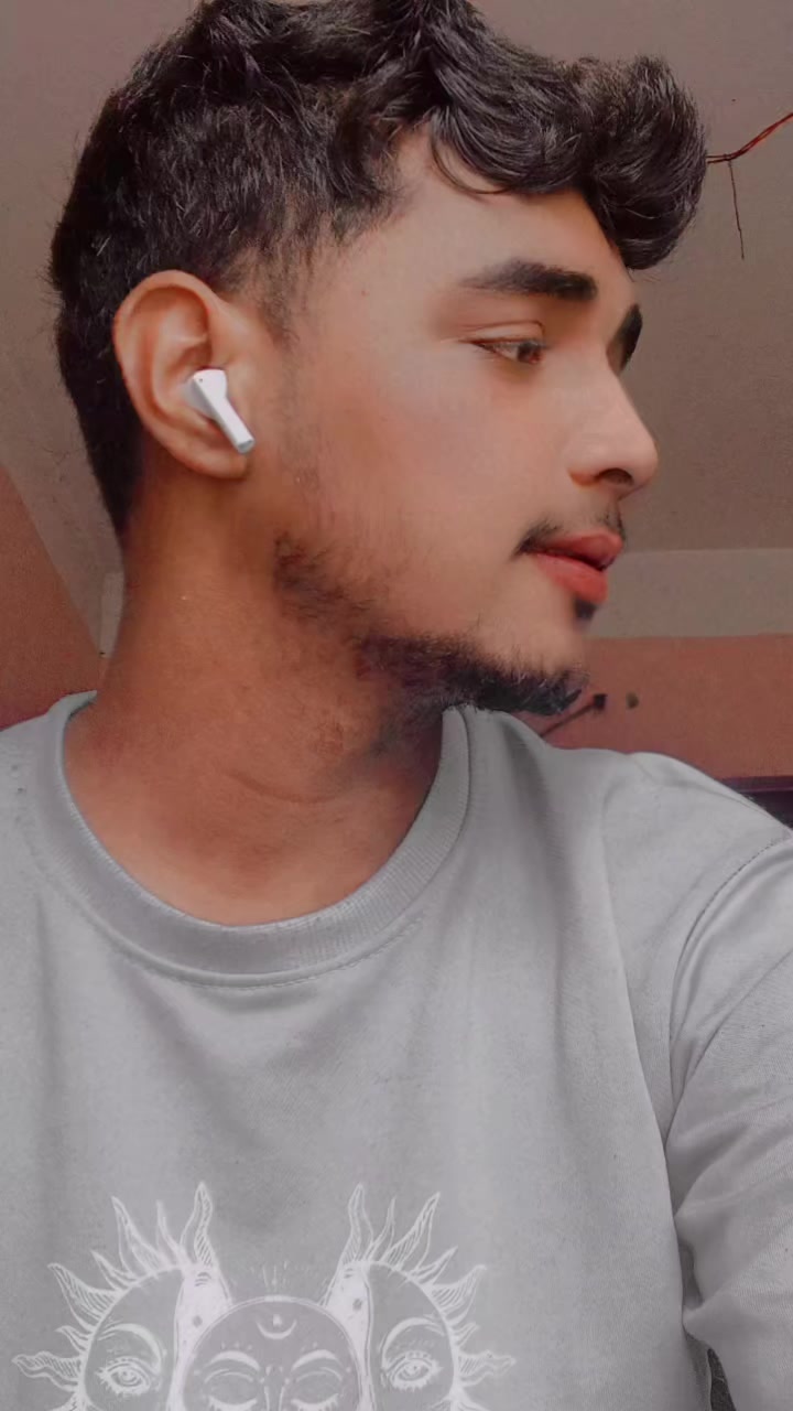 @Rambishwas❤️❤️