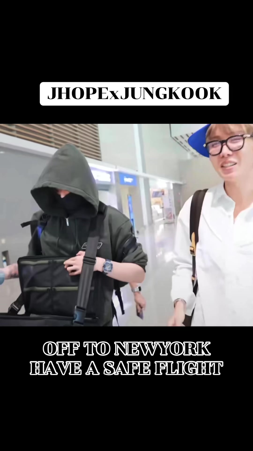 @For JK97