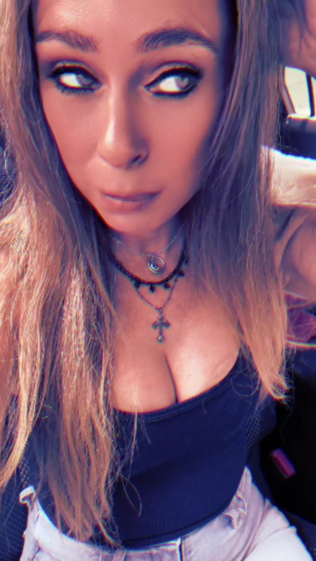 @❌Feral❌Bunny🍃🔥💨🐇🐢