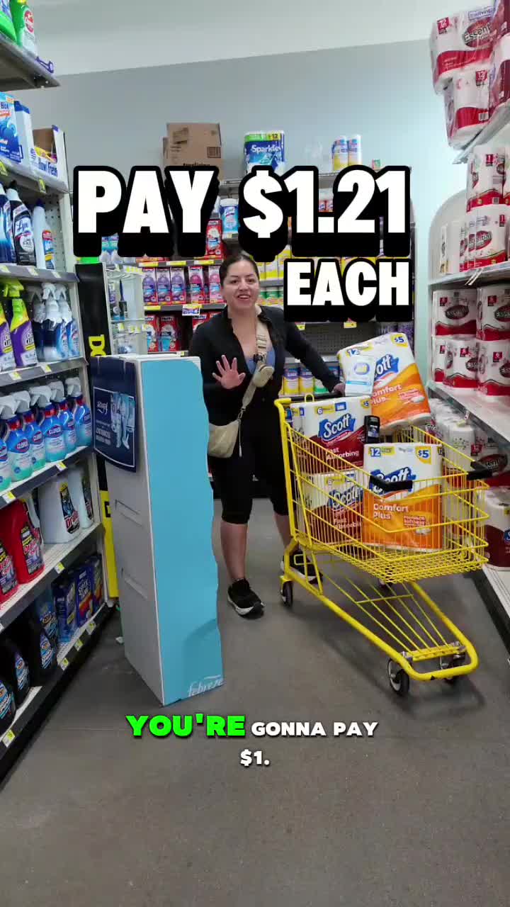 @Brodie | Learn to Coupon
