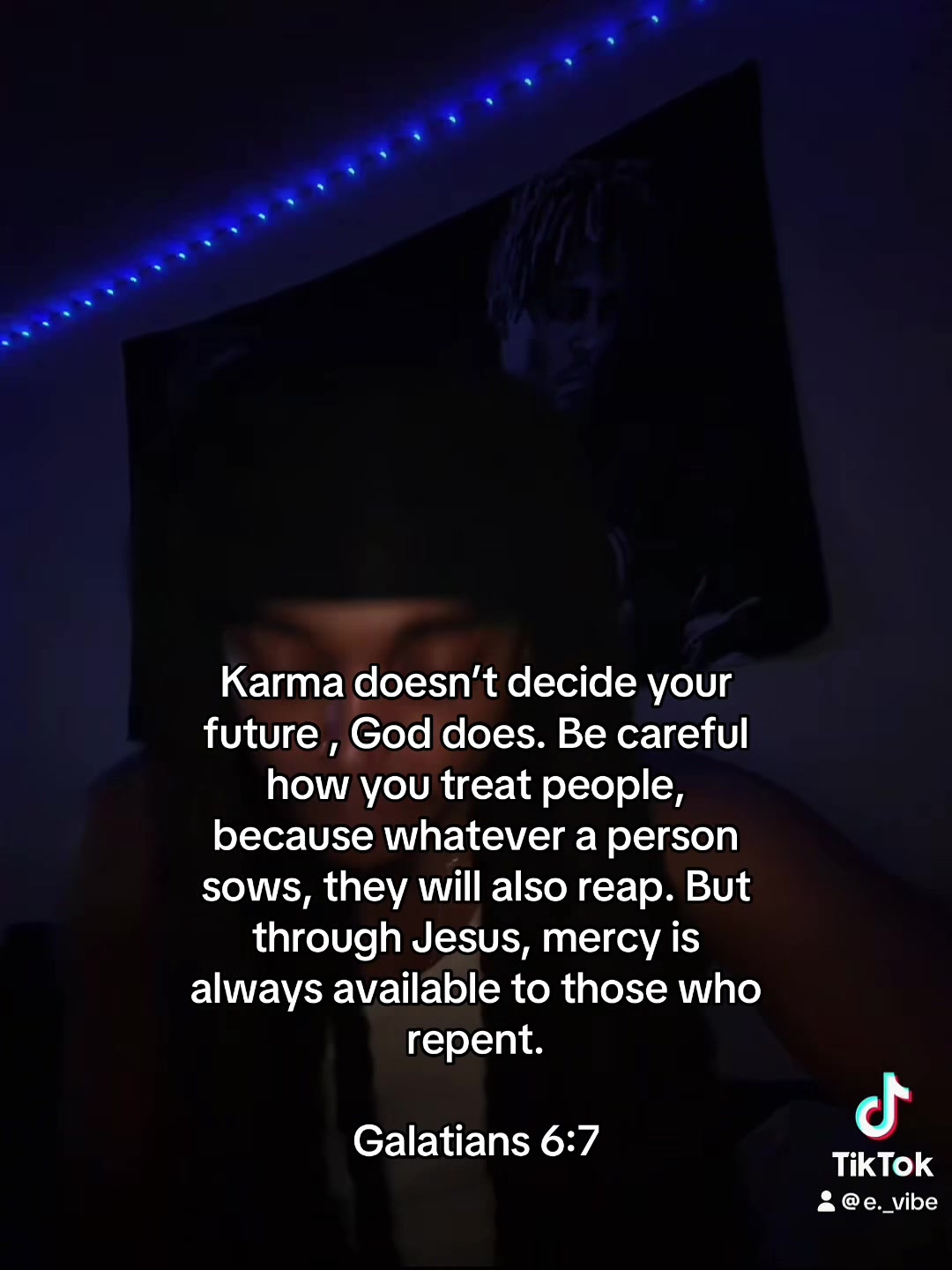 @E.