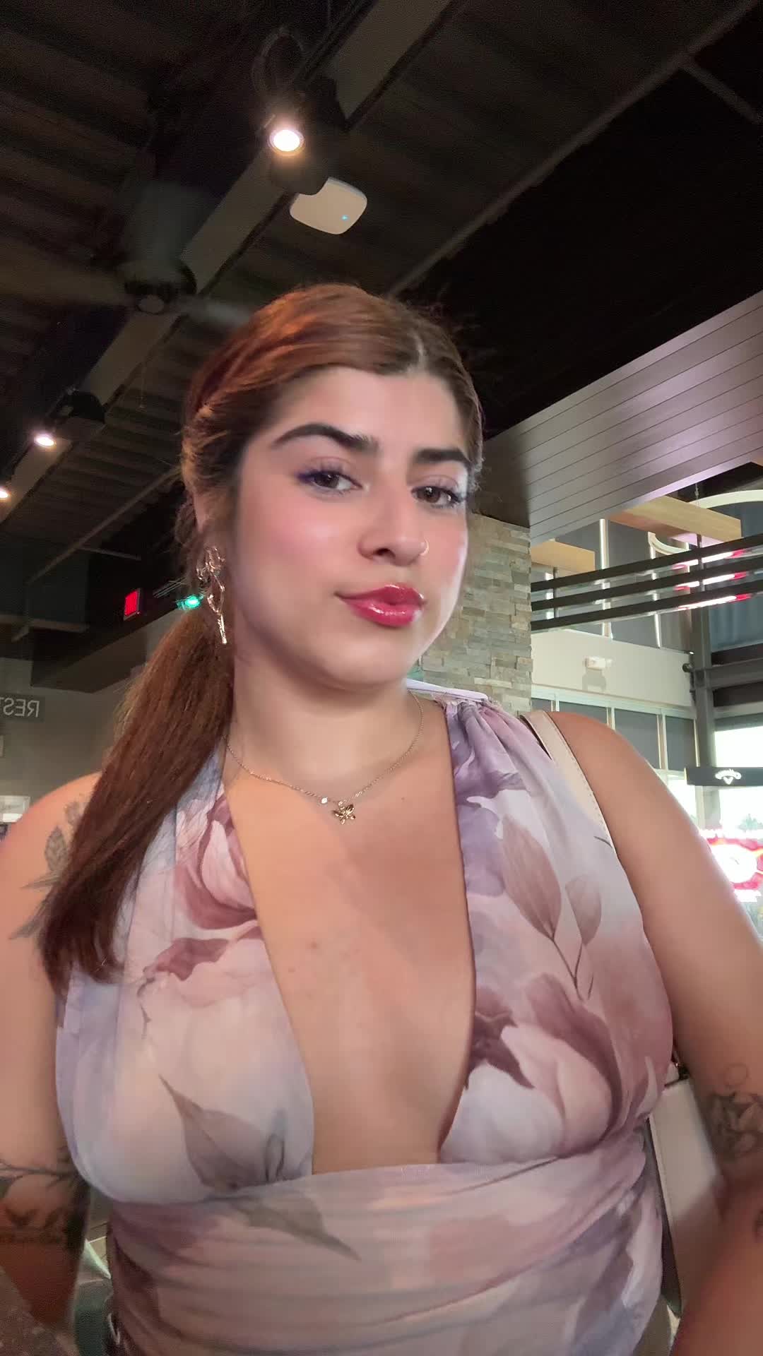 @personataalie