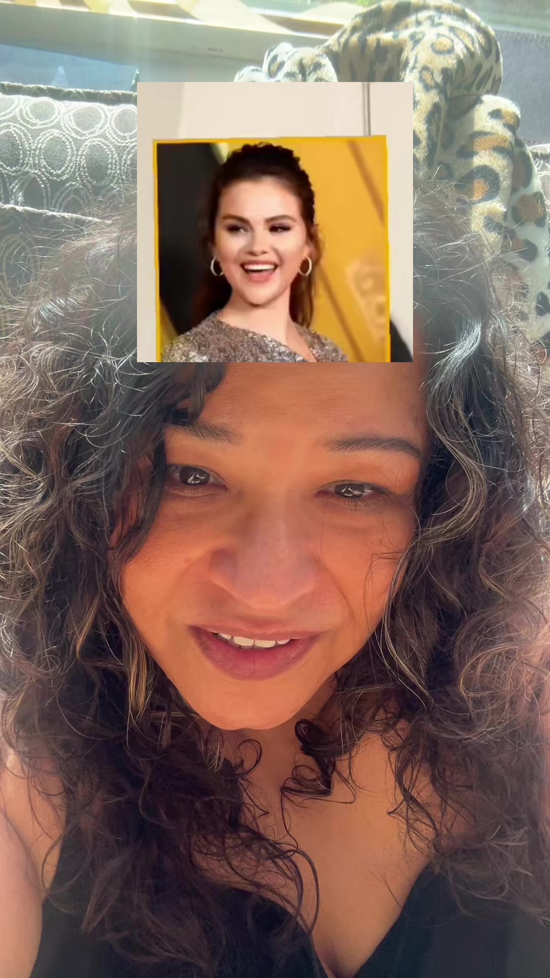@Ginarrr
