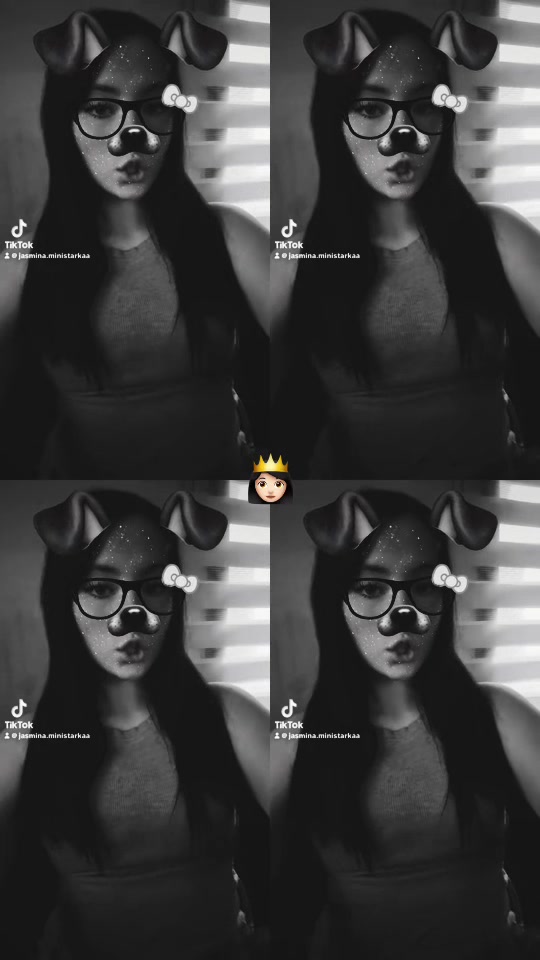 @𝑱𝒂𝒔𝒎𝒊𝒏𝒂👸🏻 N💍