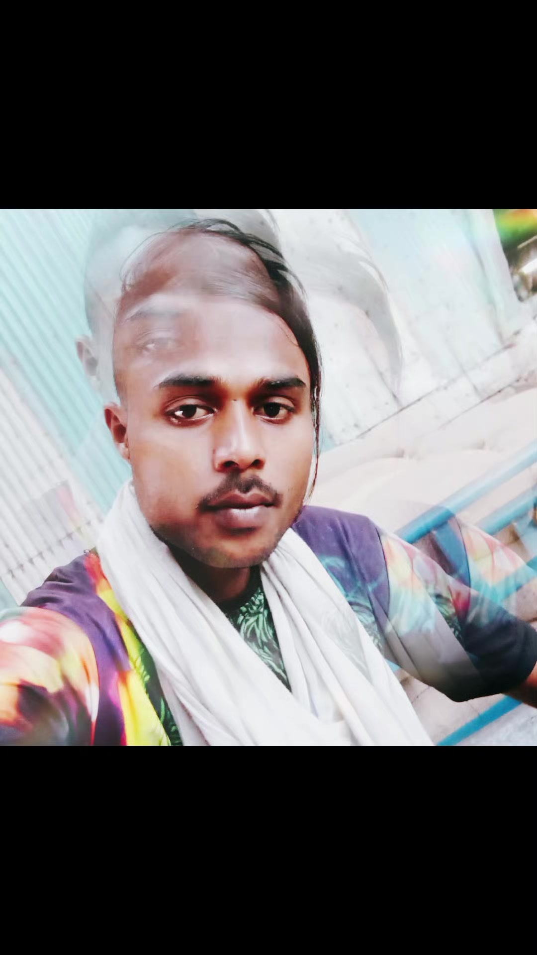 @siva