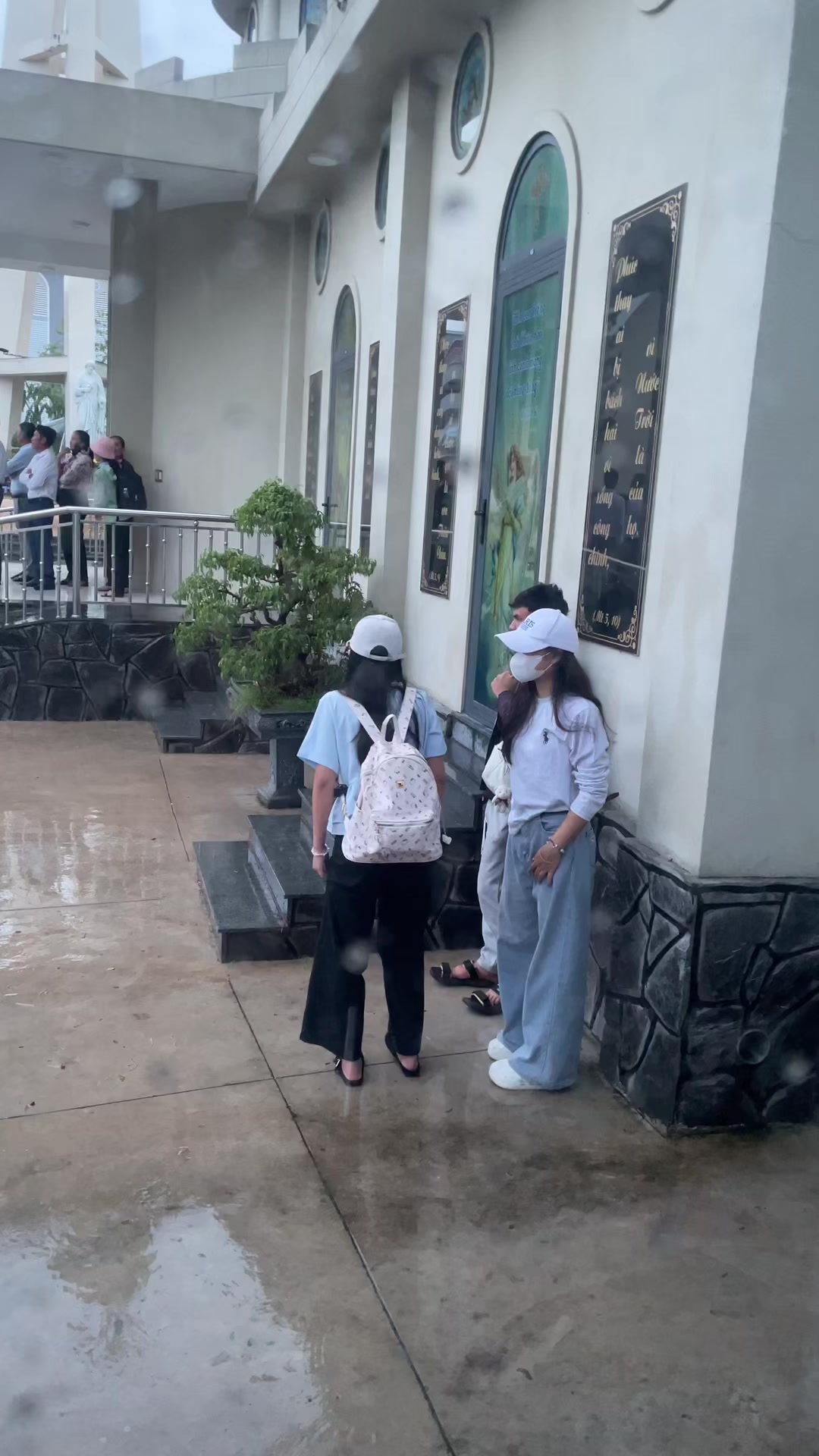 @Ku Đinh