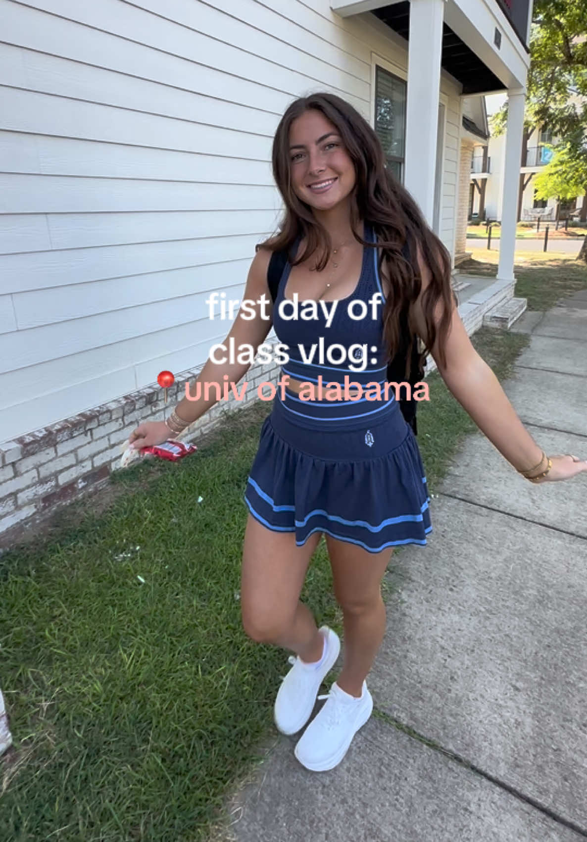 @deanna ๐๐