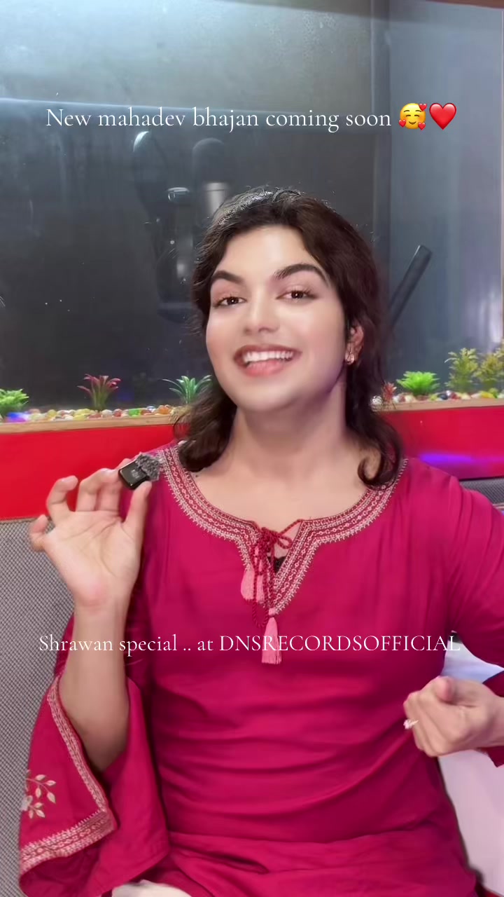 @Jinnie _Chirag _Official 👑