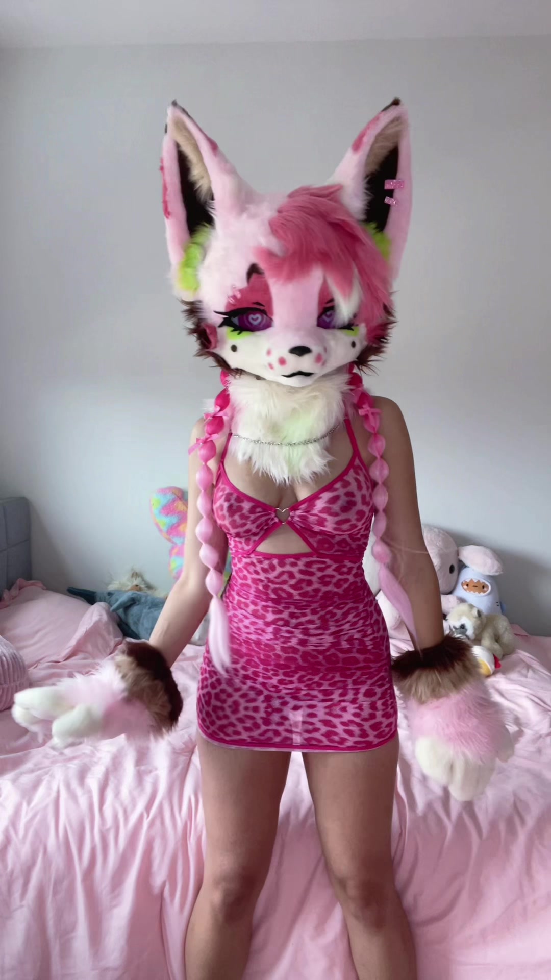 @kyra!