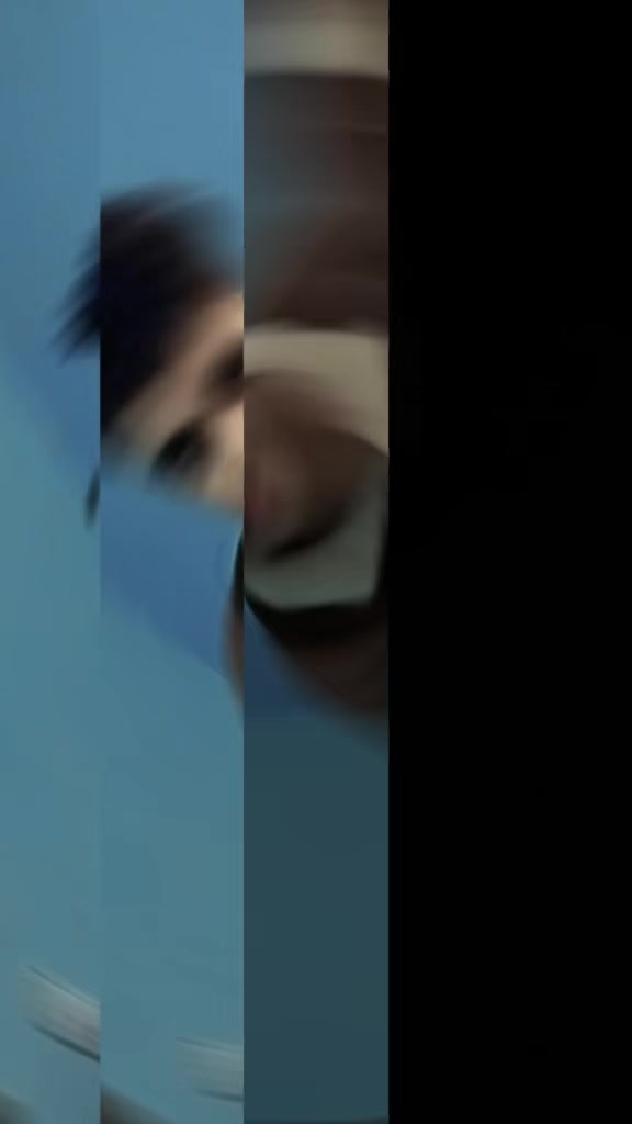 @ست البنات يسر