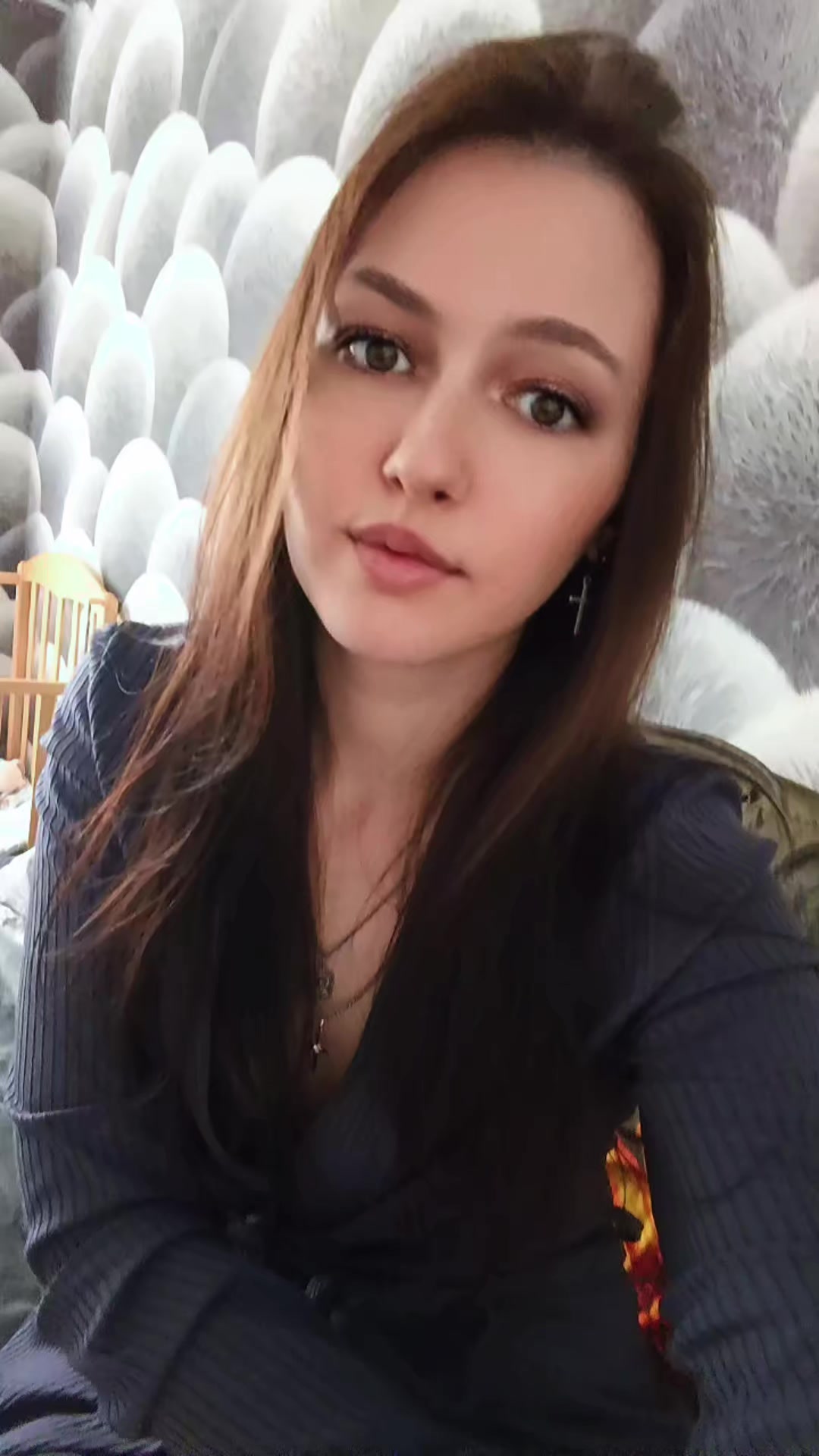 @✨𝓞𝓵𝓮𝓬𝓱𝓴𝓪✨