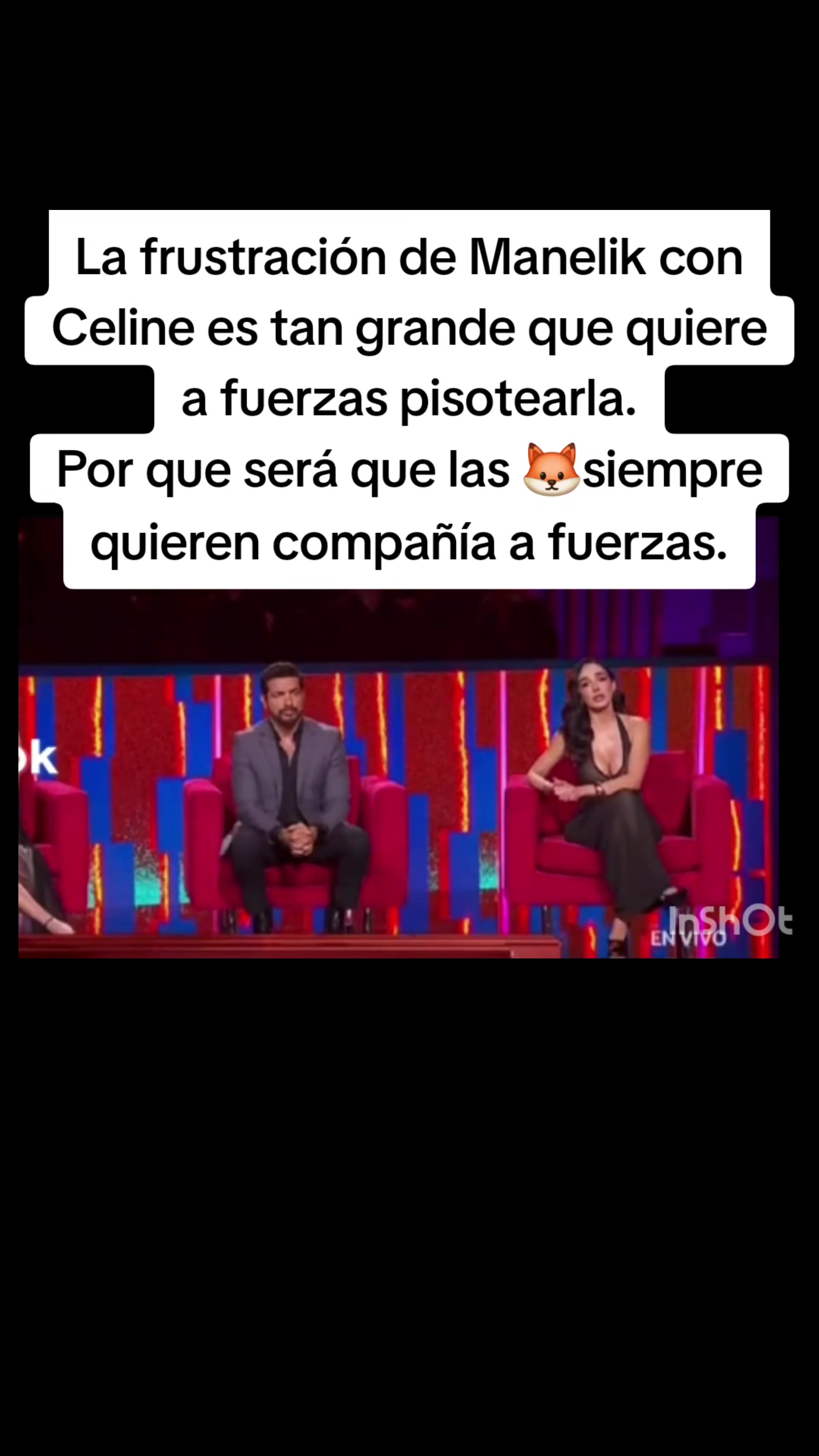 @Moni Lajefa🦋