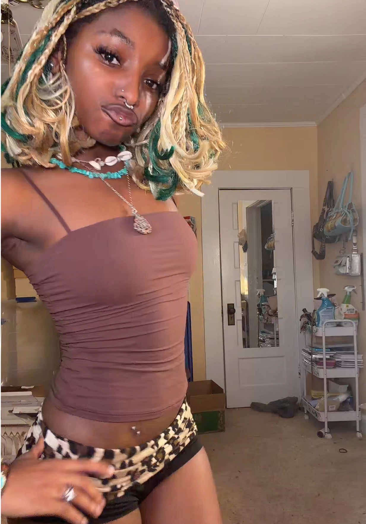 @Tembur03