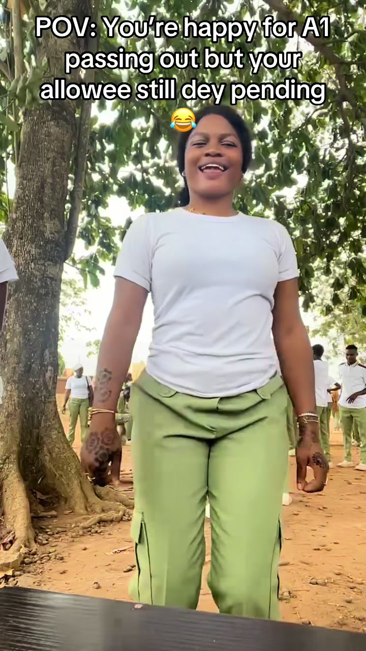 @Adenike mi😍❤️