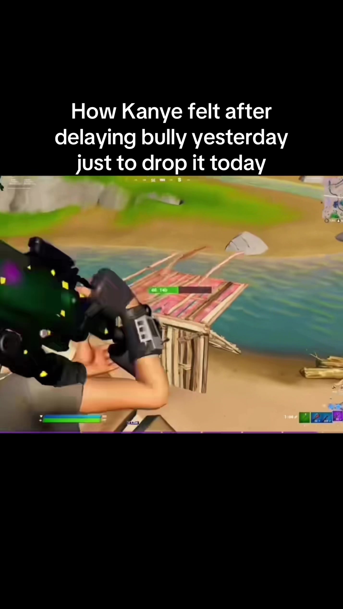 @Mr Meme