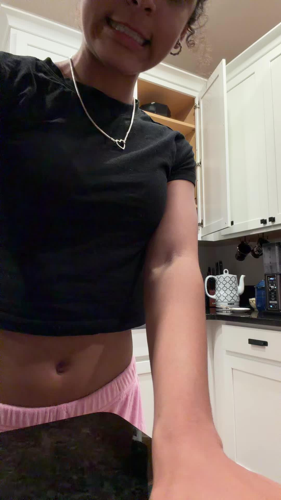 @beautifullightskinttae