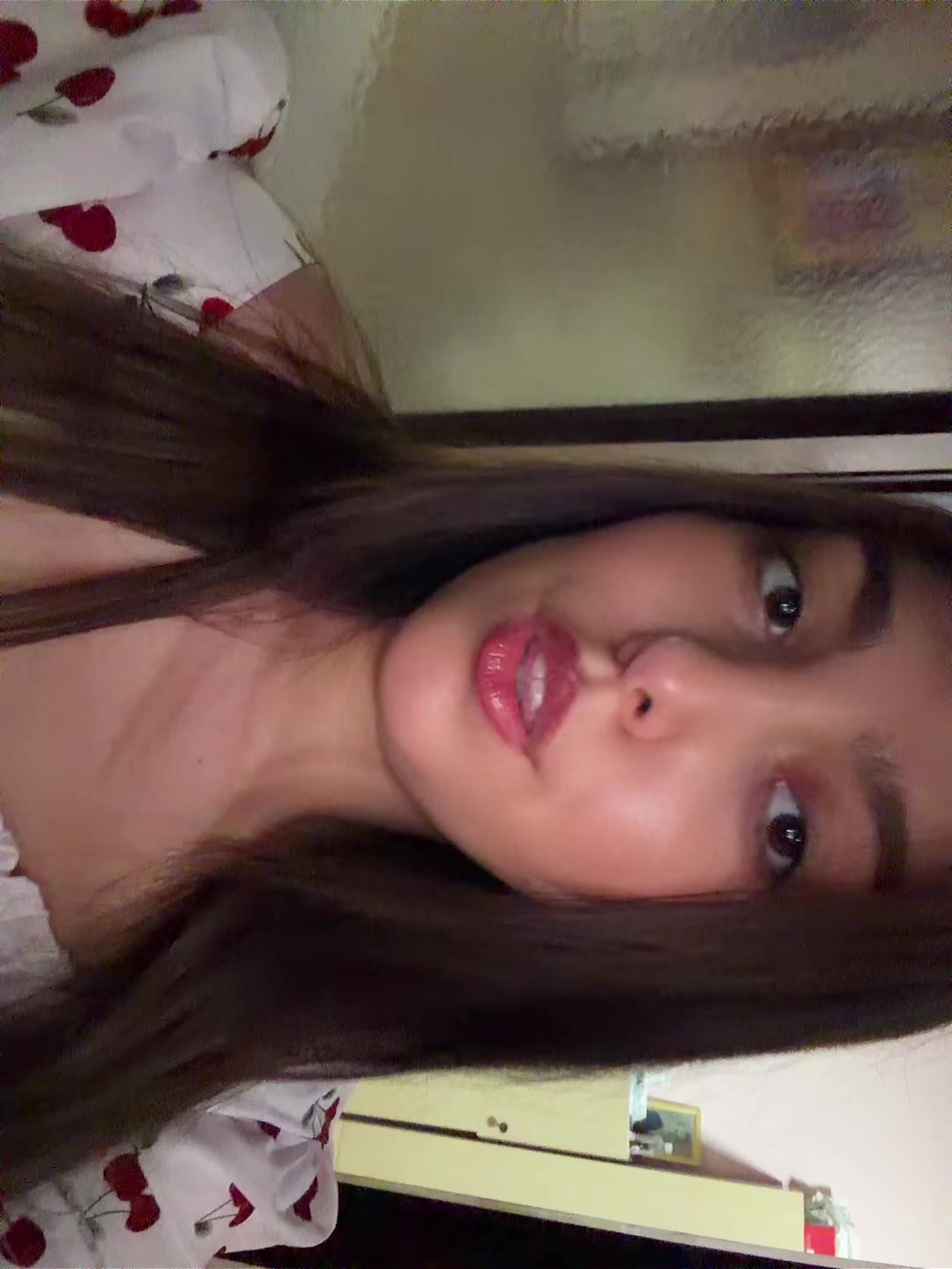 @вуковићка