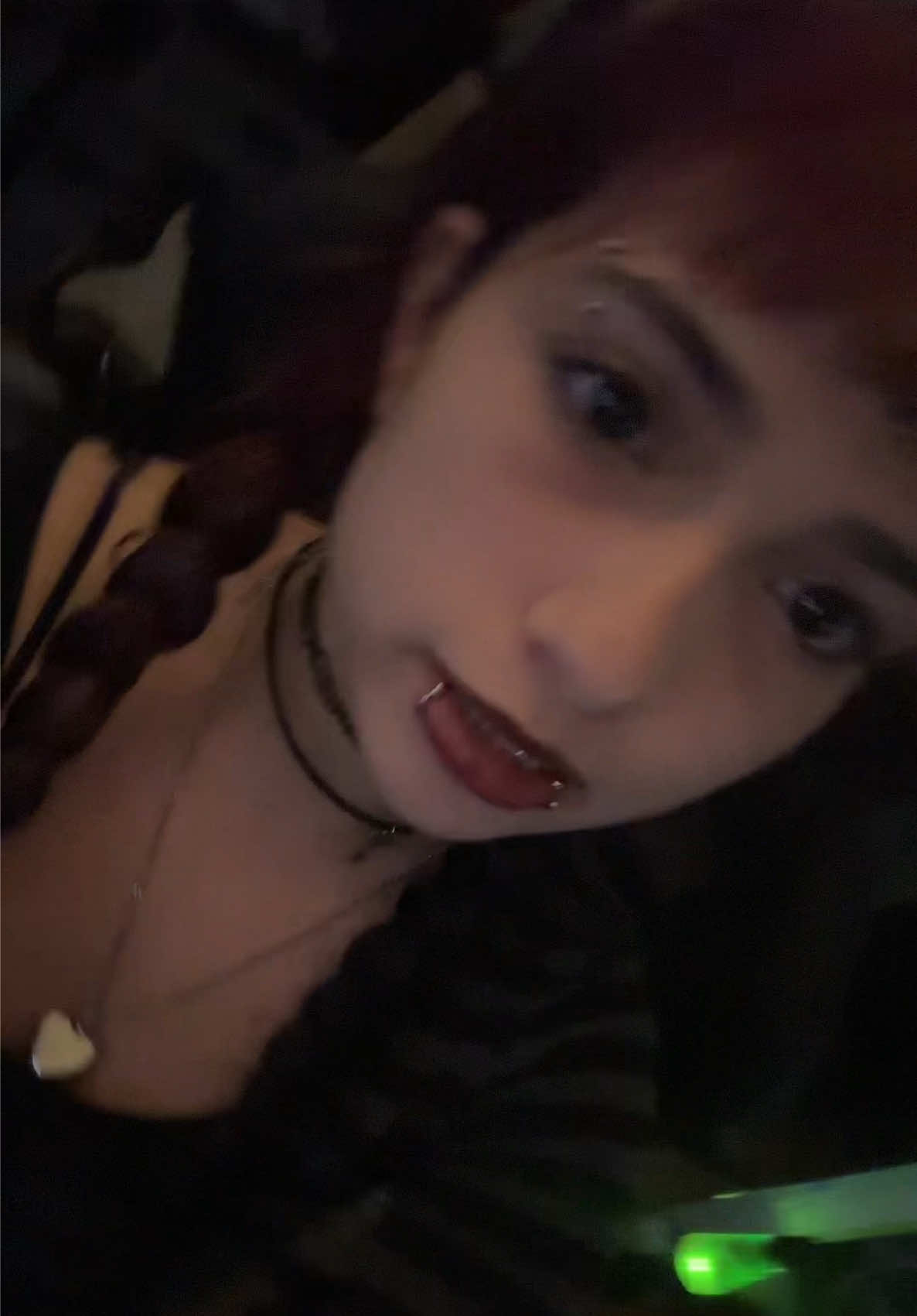@Nyan