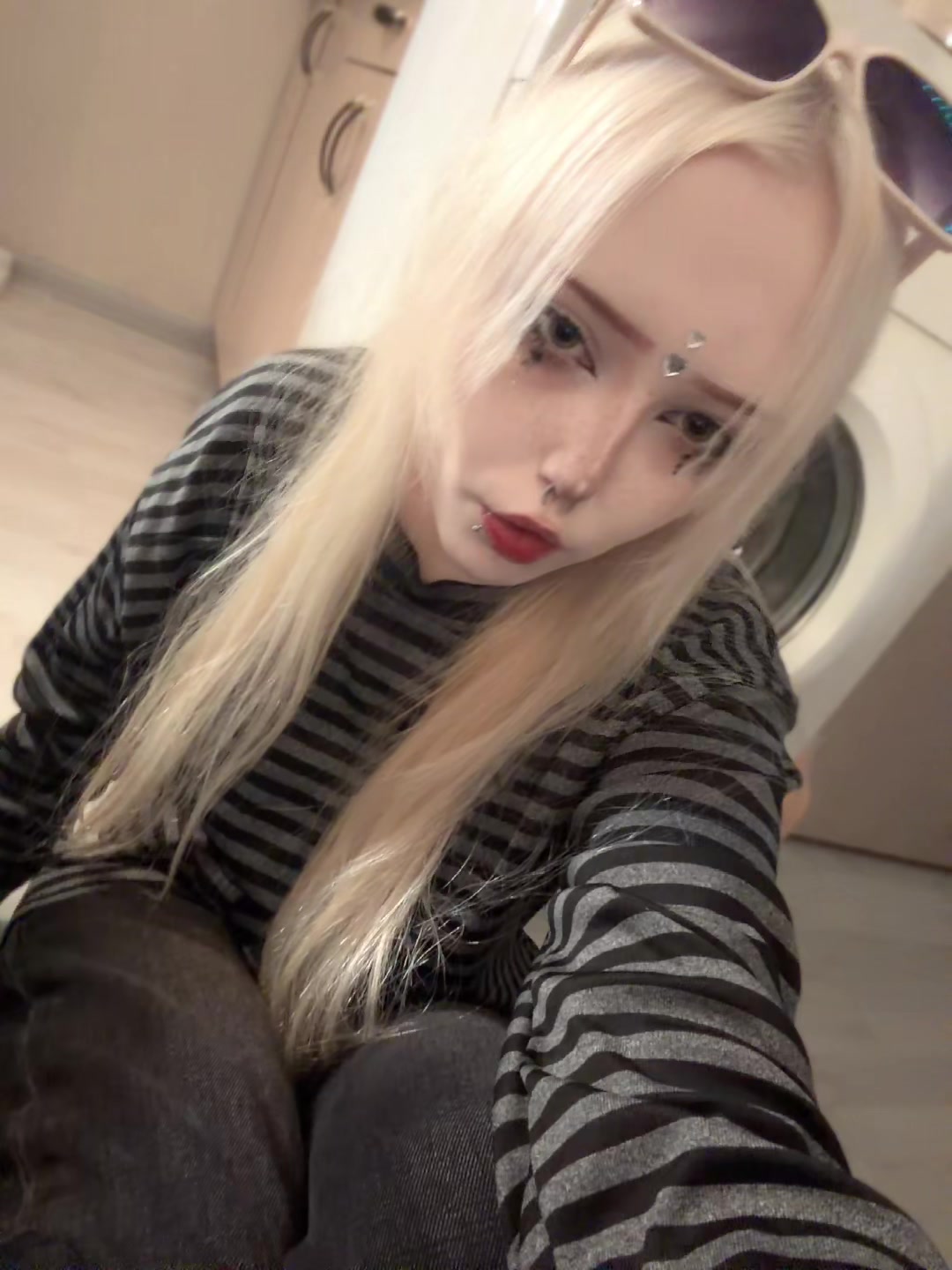 @вепфи