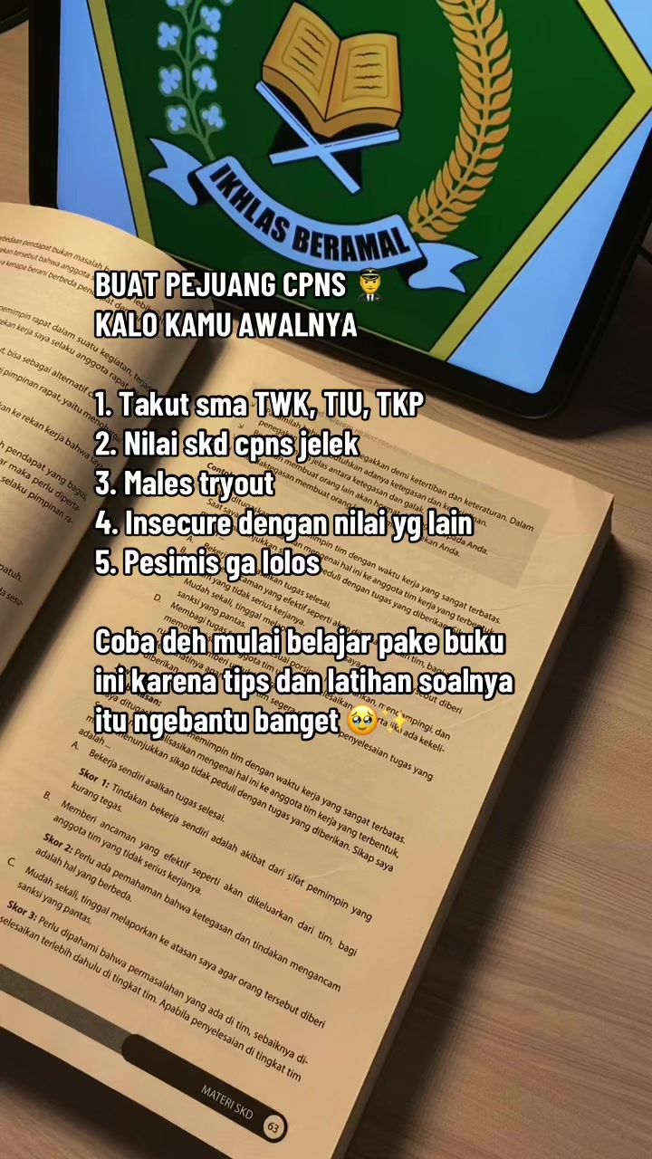 @kerabat cpns