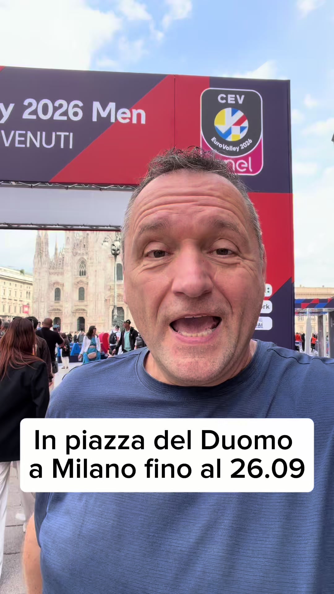 @Andrea Cherchi