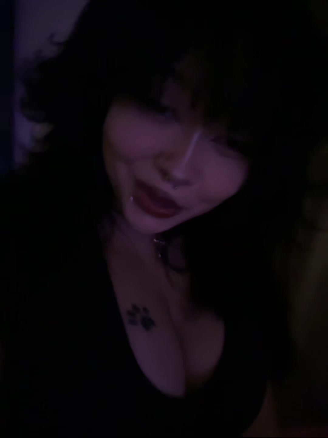 @ami