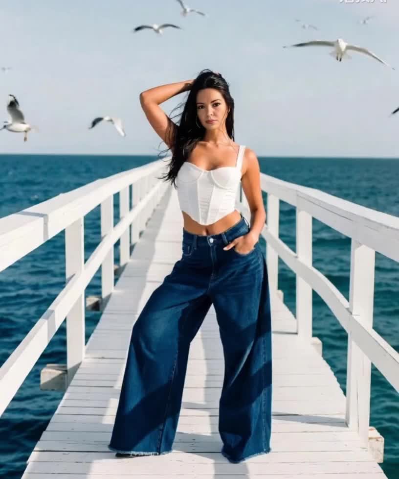 @🧿Oxi🧿🐠