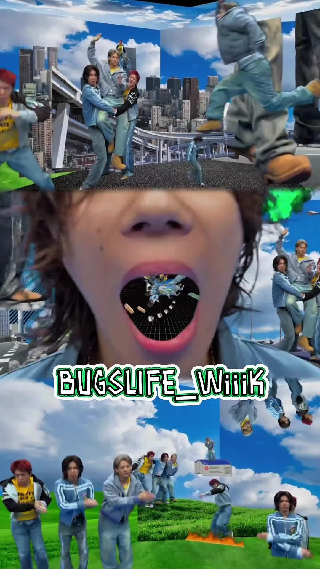 @MayuðŠ