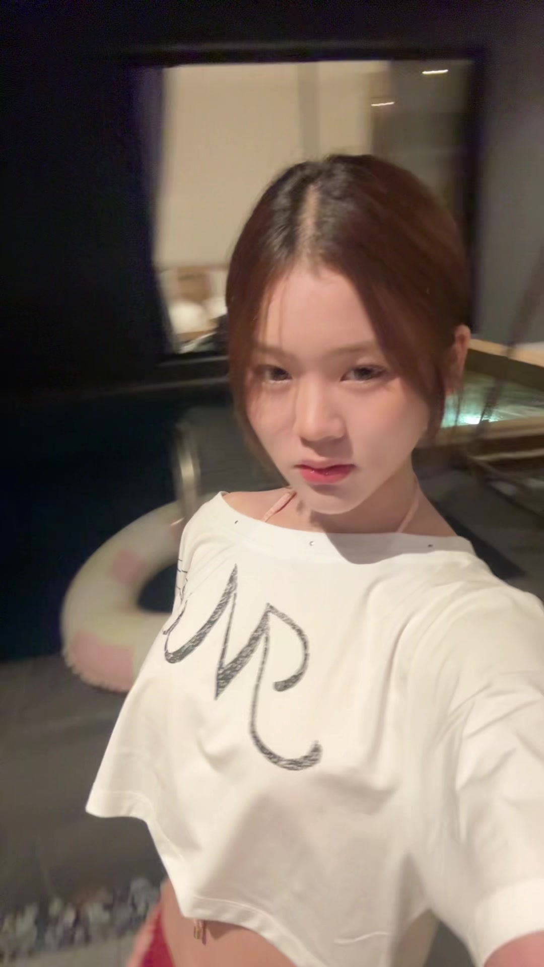 @D-na