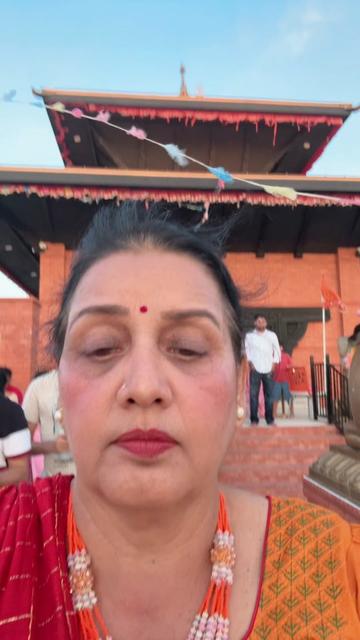 @pabitra_niroula