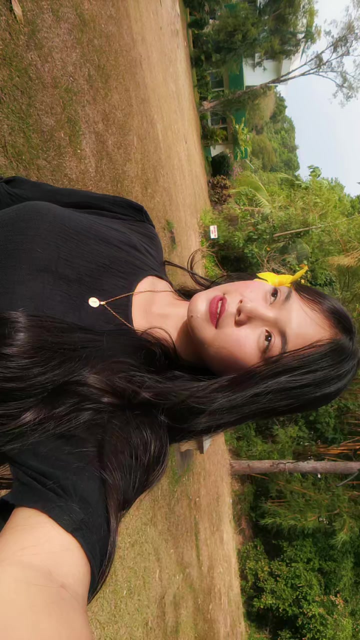 @Jhea Mae