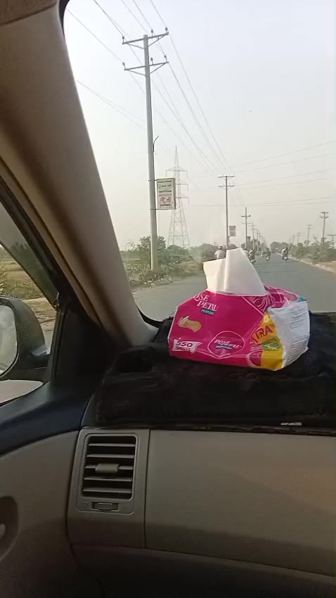 @Zia 121