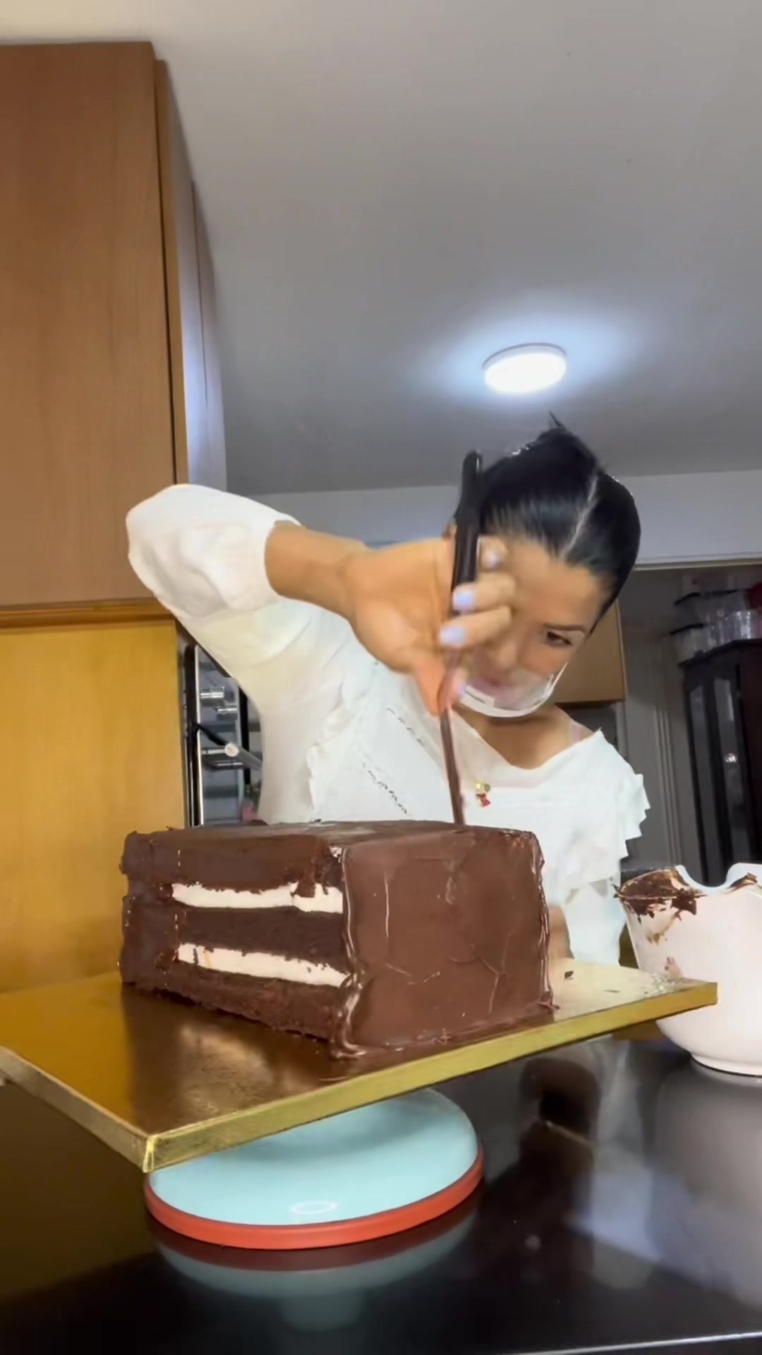 @Valviccake
