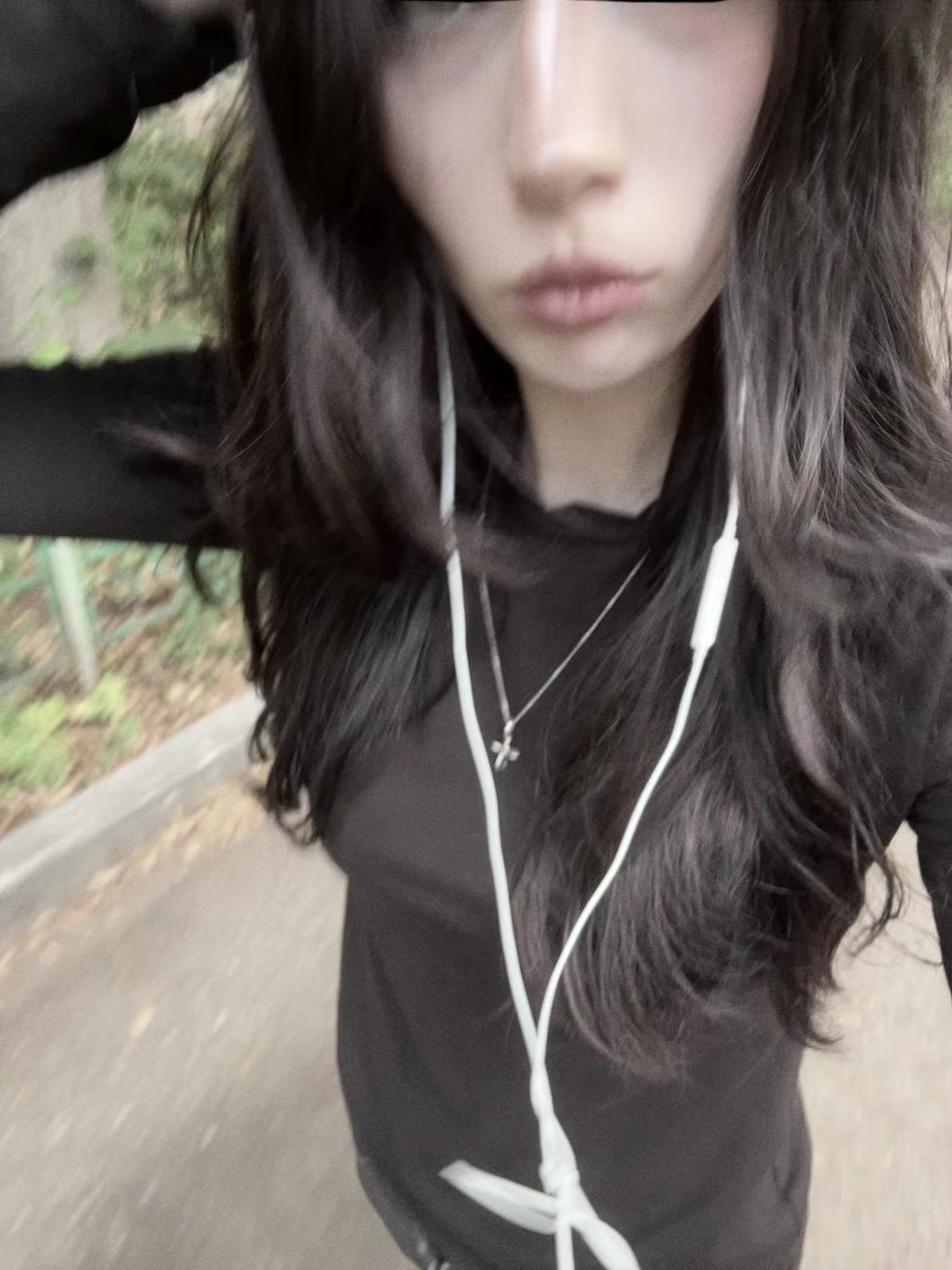 @yeyu.71