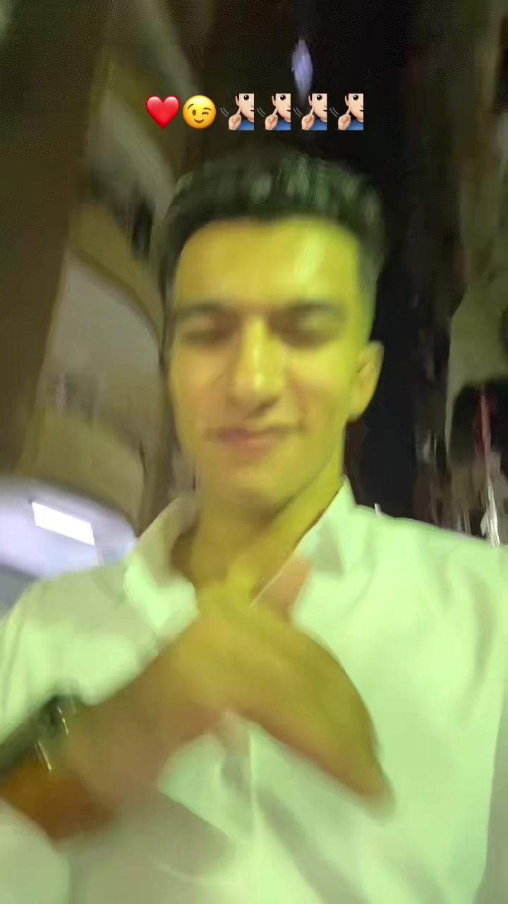 @SASA