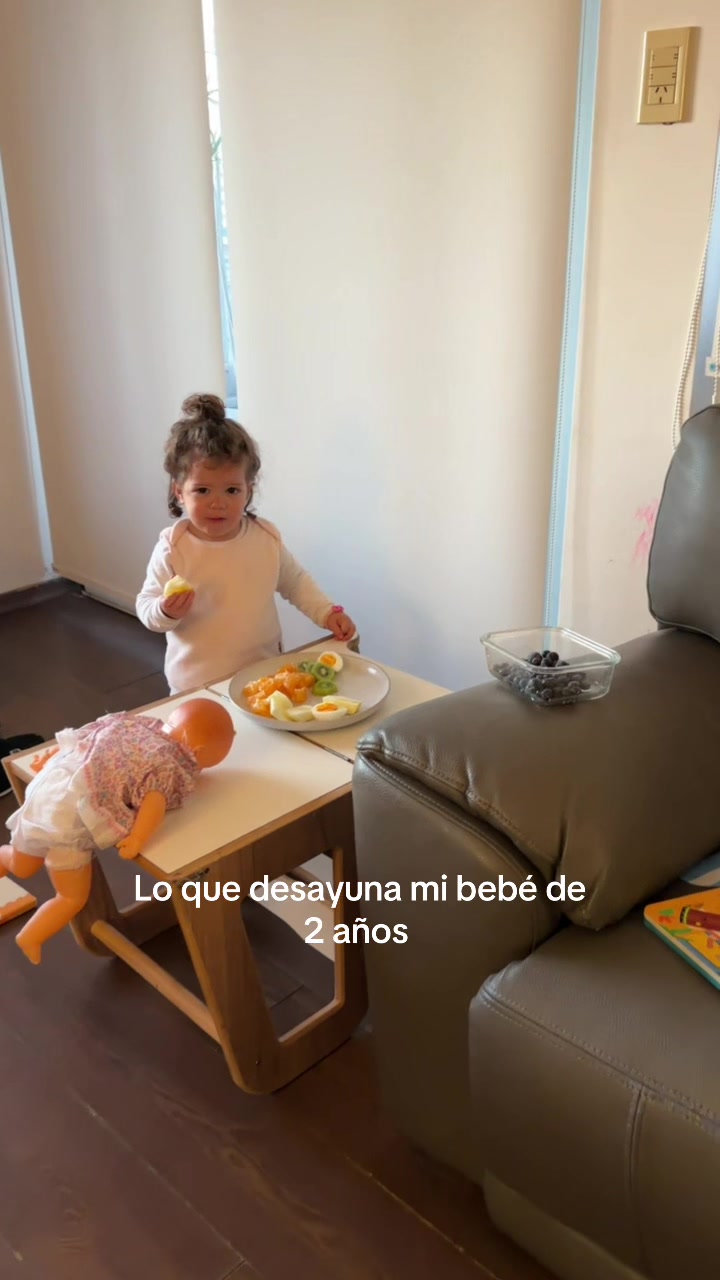 @Luci Su&aacute;rez