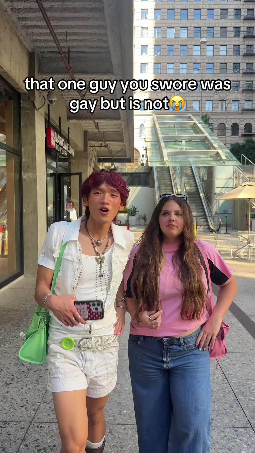 @musa and stella