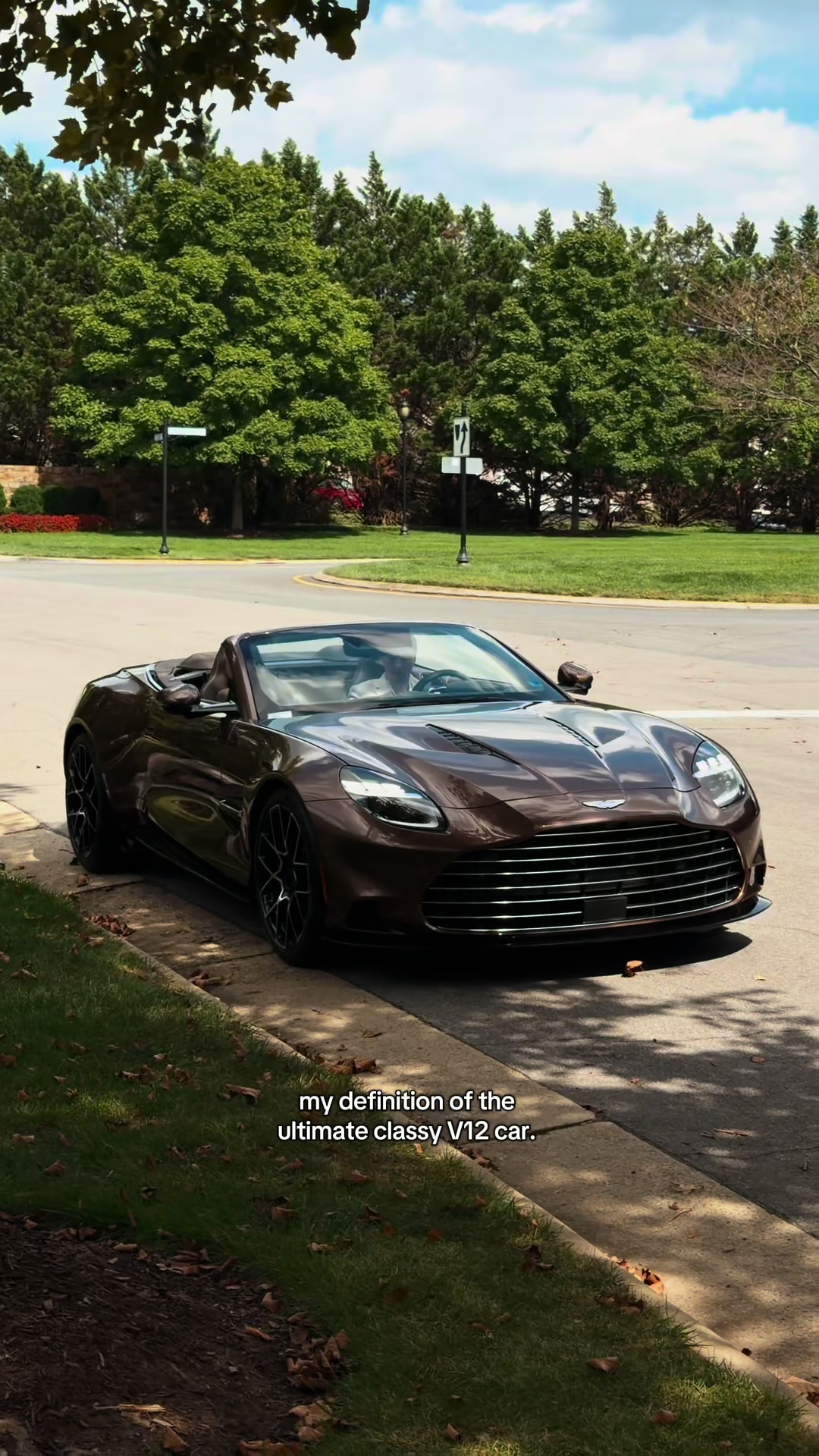 @exclusiveautodc