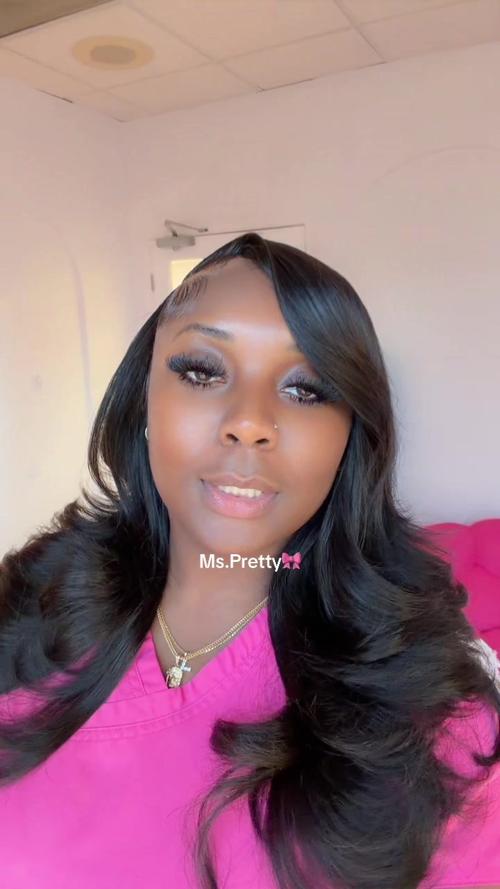 @DiamondLathesis