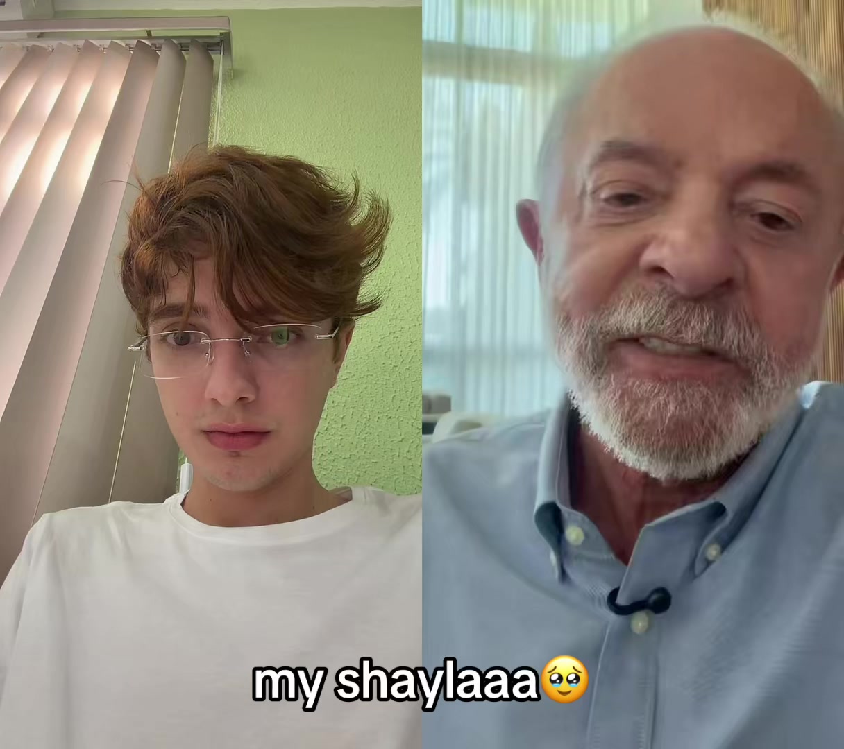 @francisquinho
